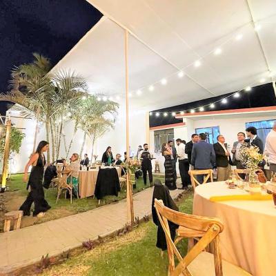 VENTA DE CASA DE CAMPO EN HUANCHACO - TRUJILLO